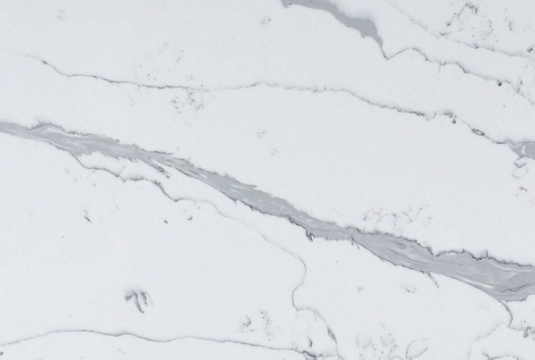 Calacatta Michelangelo