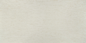 Traver Beige