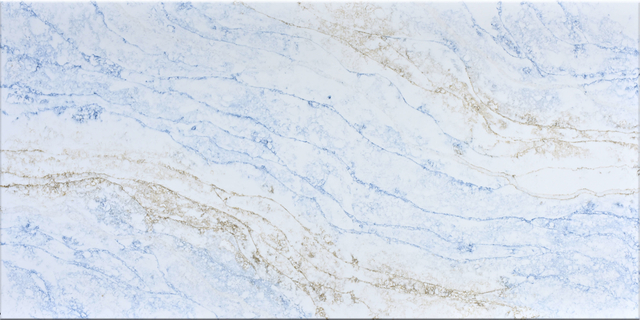 Calacatta Lux Quartz