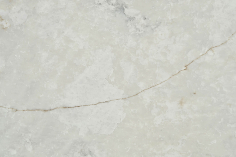 Cristallo Iceberg