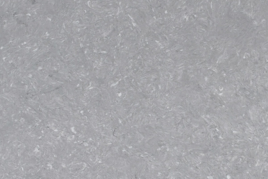 Popular Design for Coarse Grain Quartz