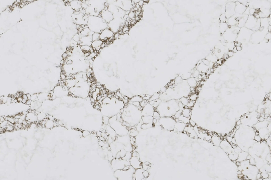 Arabescato Como Quartz