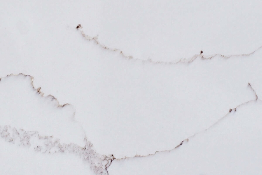 Calacatta Fantastico