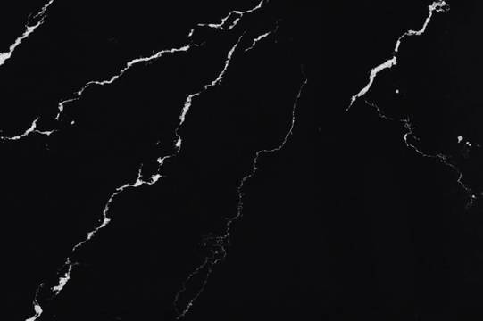 Unique Marquina Quartz