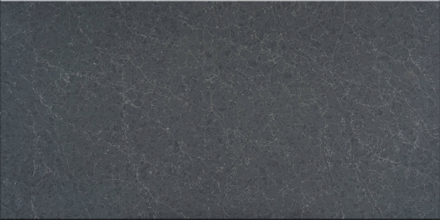 Grigio Ophelia