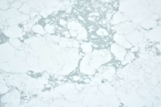 Arabescato Shimmer Quartz