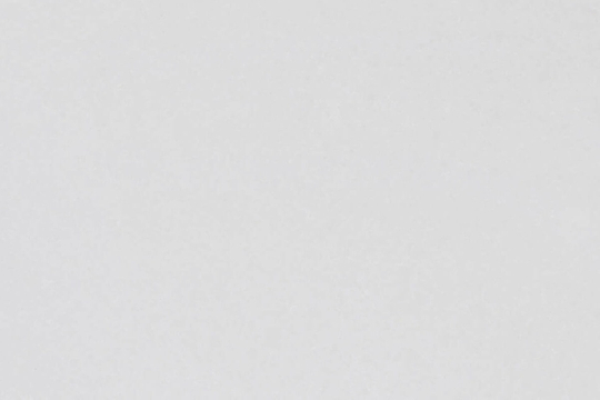 Purity Breeze Quartz