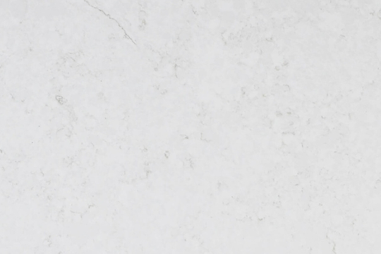 Cloud River Quartz Slab