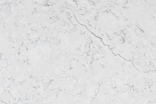 Carrara Glacier Quartz