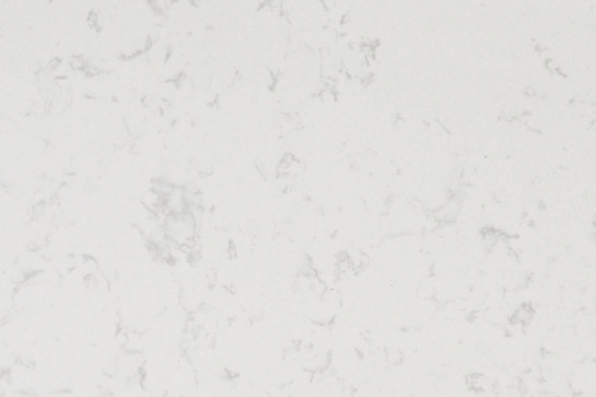 Factory Selling Irregular Texture Zodiaq Coarse Carrara Artificial Quartz