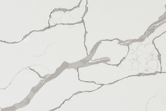 Calacatta Tree Quartz