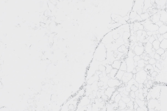 Calacatta Rain Quartz