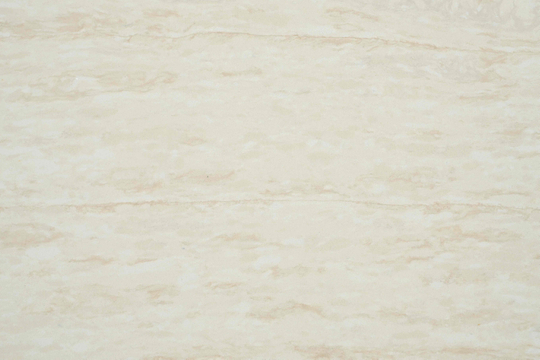 Traver Beige