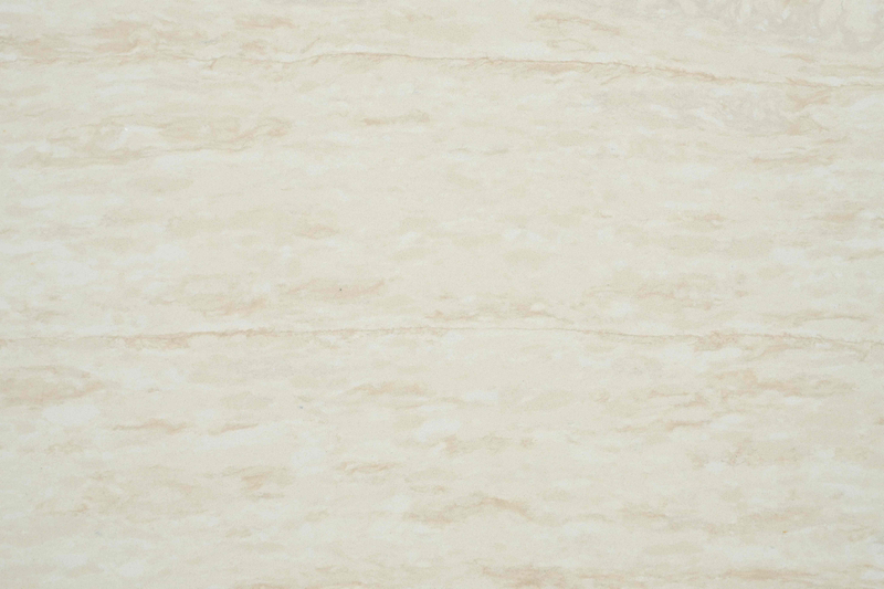 Traver Beige
