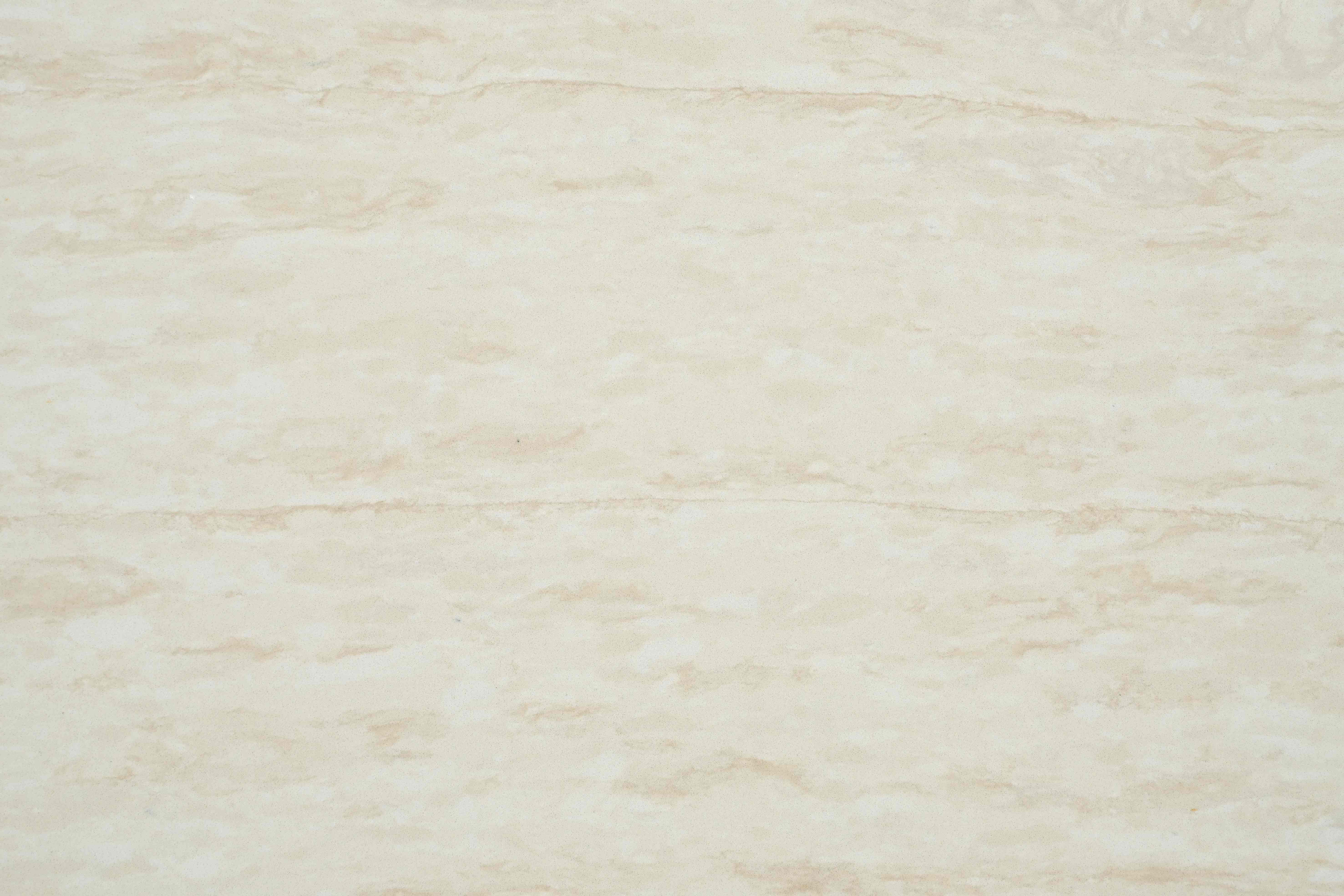 Traver Beige
