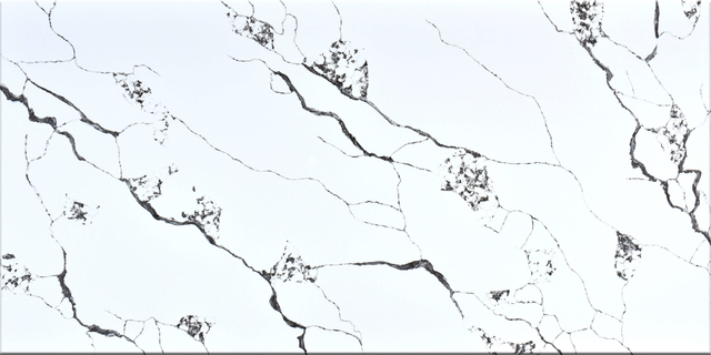 Calacatta Cohina