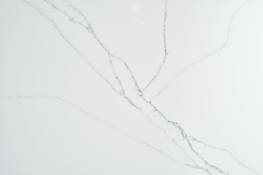 Calacatta Montage Quartz