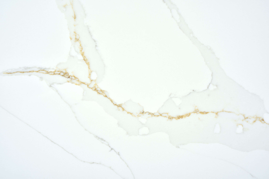 Calacatta Modern Gold