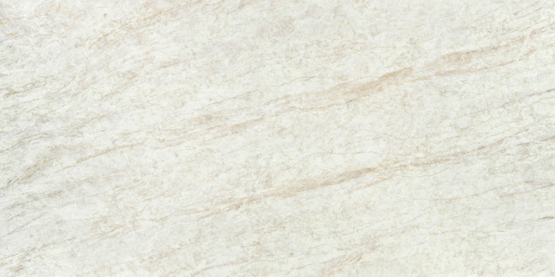 Translucent Taj Mahal