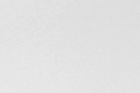 High Quality White Zeus Quartz