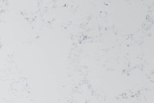 Carrara Wave Quartz