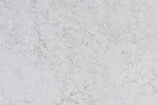 High Hardness Casablanca Quartz