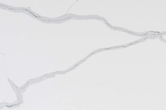 3cm Calacatta Artificial Quartz Stone Slabs