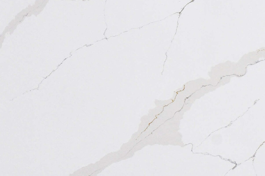 Calacatta One Quartz