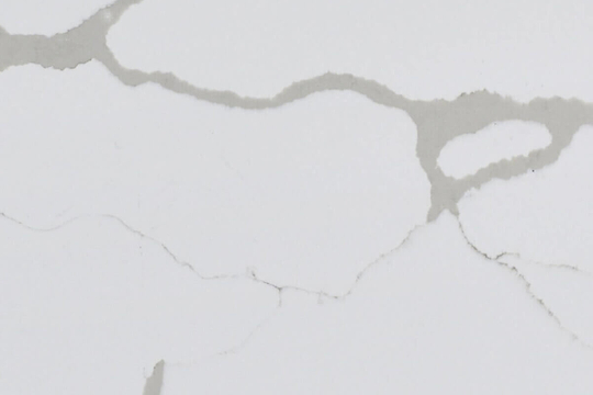 Soul Calacatta Quartz