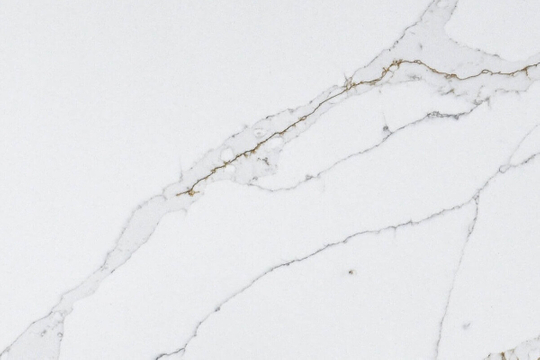 Classic Quartz Calacatta Gold