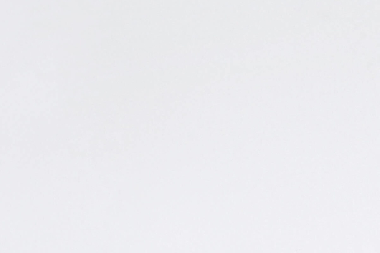 High Quality Pure White Artificial Quartz Slabs For Table Top