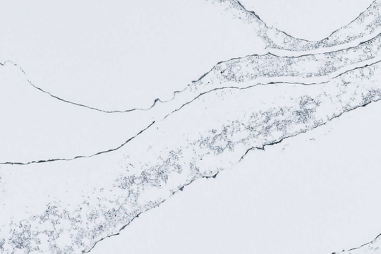 Calacatta Blue Brittanicca