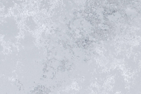 Cloudburst Concrete Grey Quartz Slab