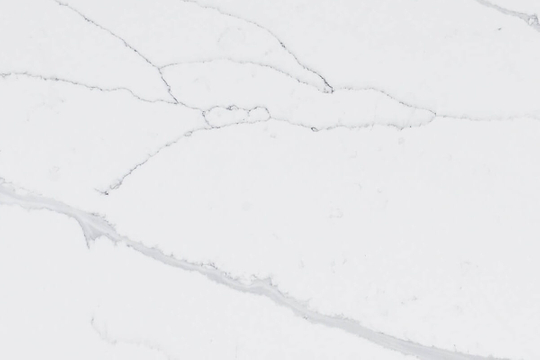 Calacatta Roma Quartz