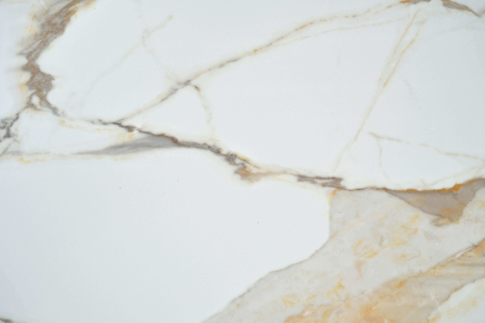 Adrina Statuario Carving