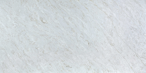 Bianco Onyx