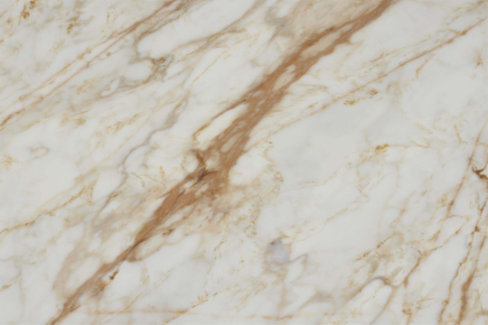 Bianco Imperiale