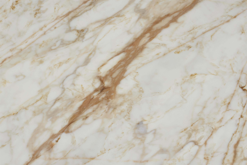 Bianco Imperiale