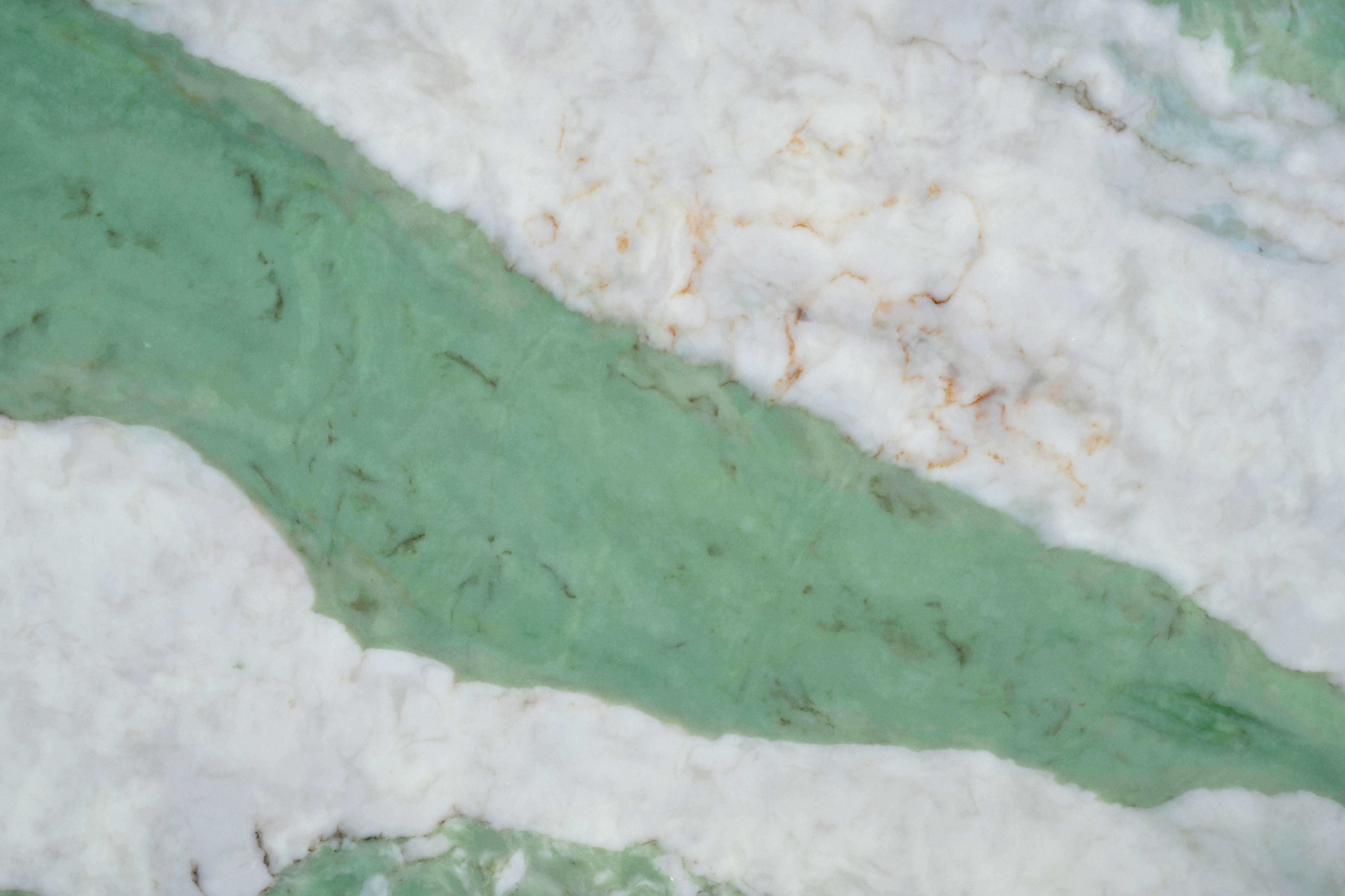 Green Jade
