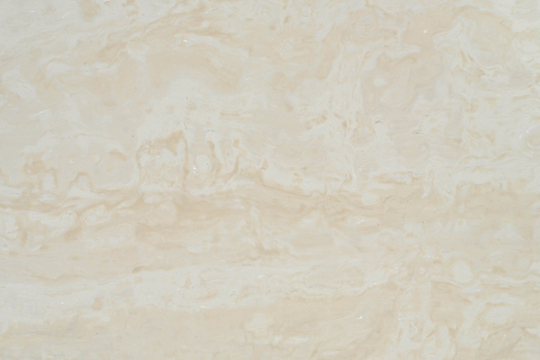 Moodwood Silk