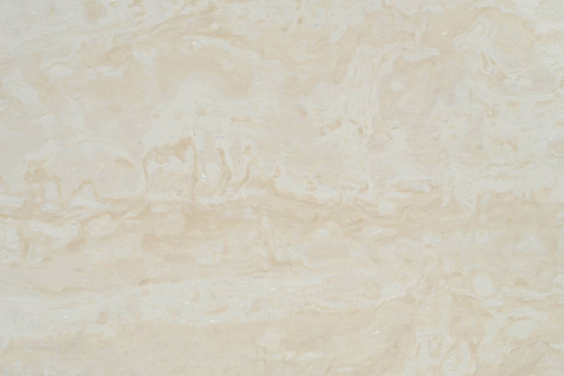 Moodwood Silk