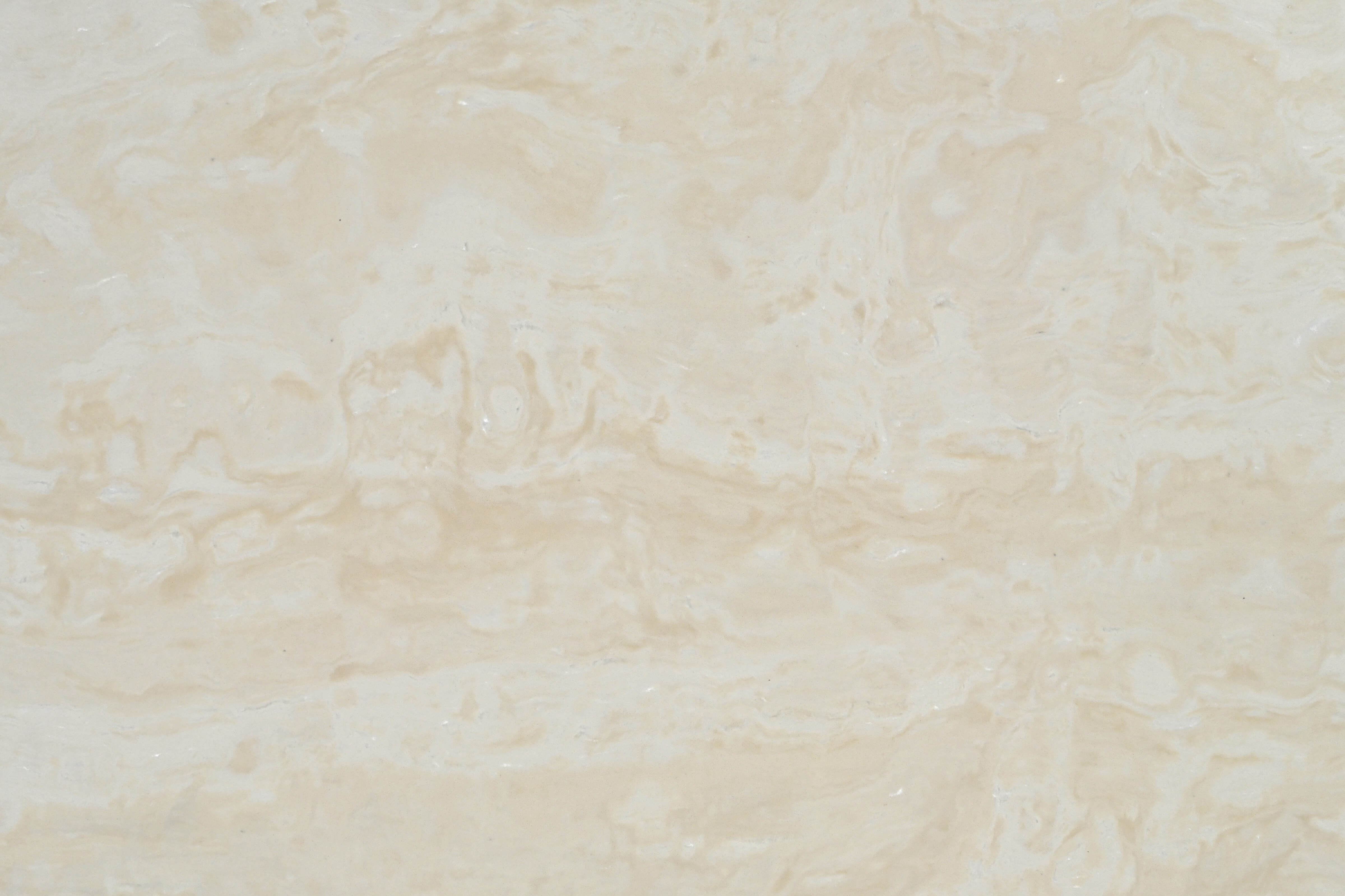 Moodwood Silk
