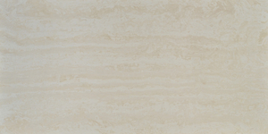 Moodwood Silk