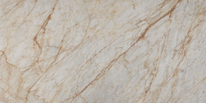 Bianco Imperiale