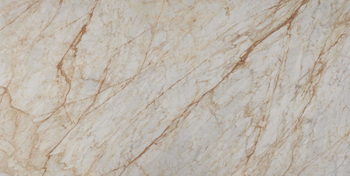 Bianco Imperiale