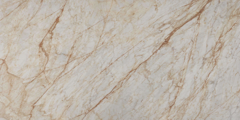 Bianco Imperiale