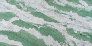 Green Jade