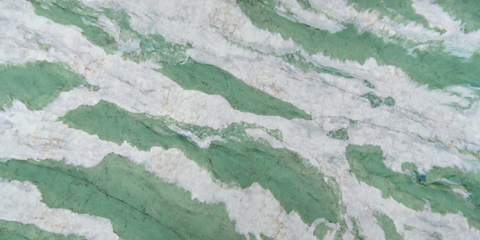 Green Jade