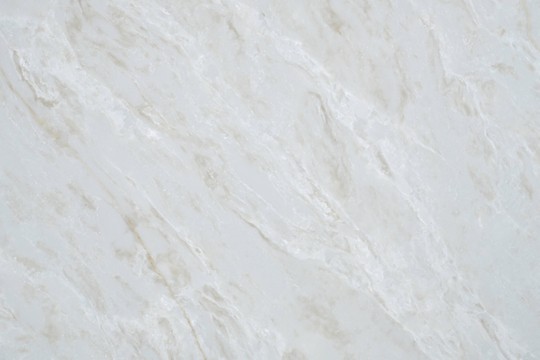 Bianco Onyx