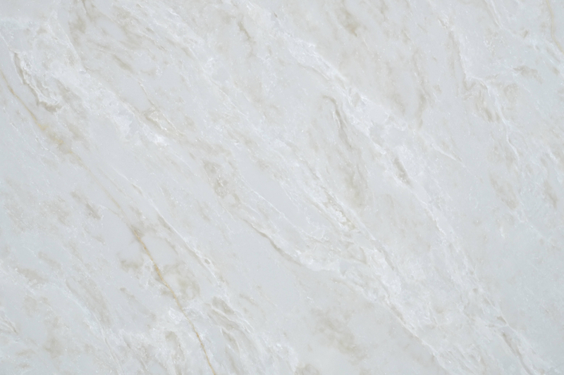 Bianco Onyx